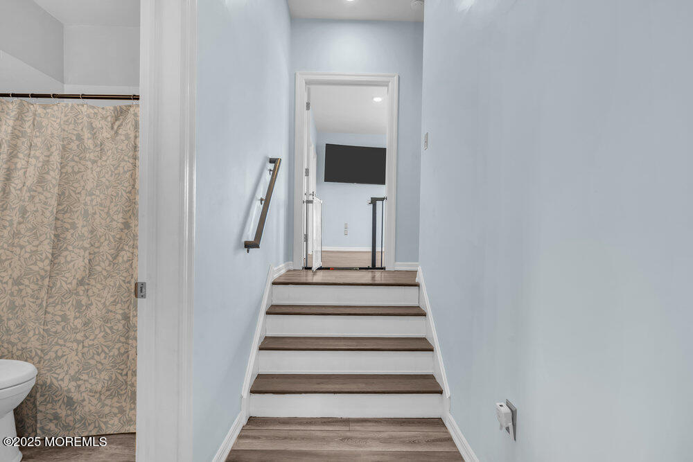 3158 Windsor Avenue, Toms River, NJ, 08753 image 79