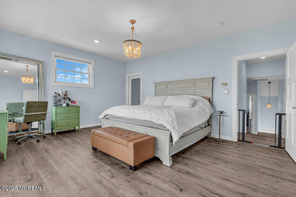 3158 Windsor Avenue, Toms River, NJ, 08753 image 78
