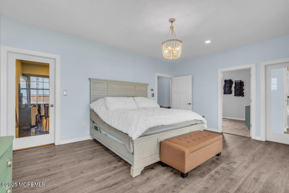3158 Windsor Avenue, Toms River, NJ, 08753 image 80