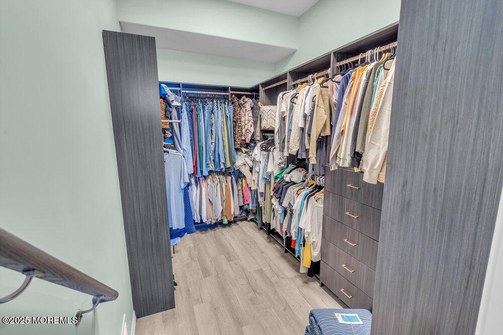 3158 Windsor Avenue, Toms River, NJ, 08753 image 84
