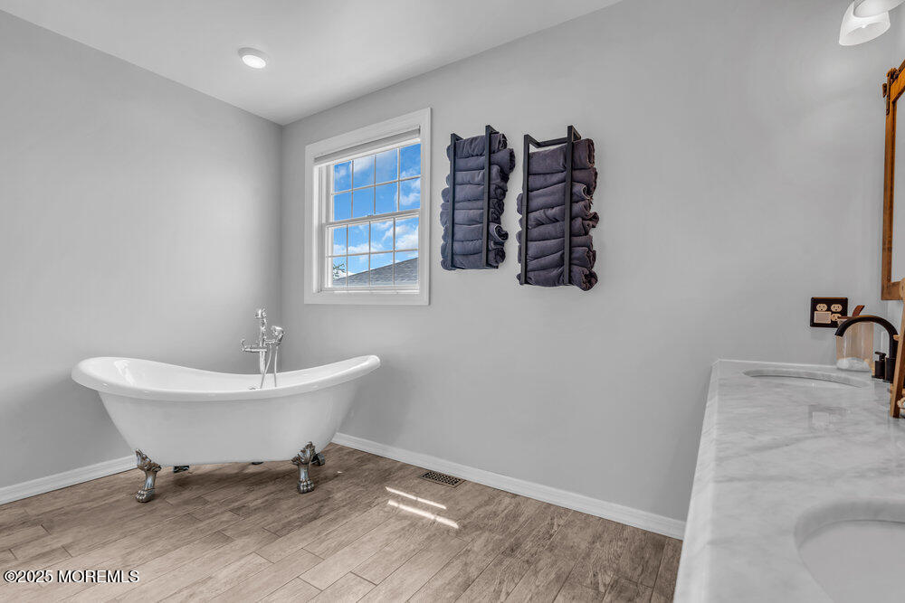 3158 Windsor Avenue, Toms River, NJ, 08753 image 85