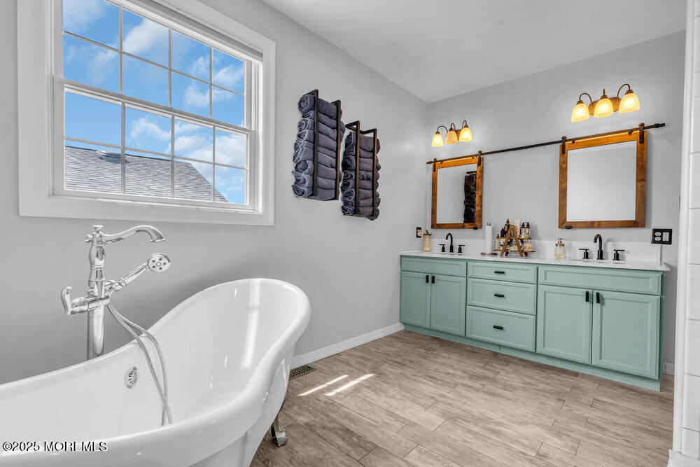 3158 Windsor Avenue, Toms River, NJ, 08753 image 87
