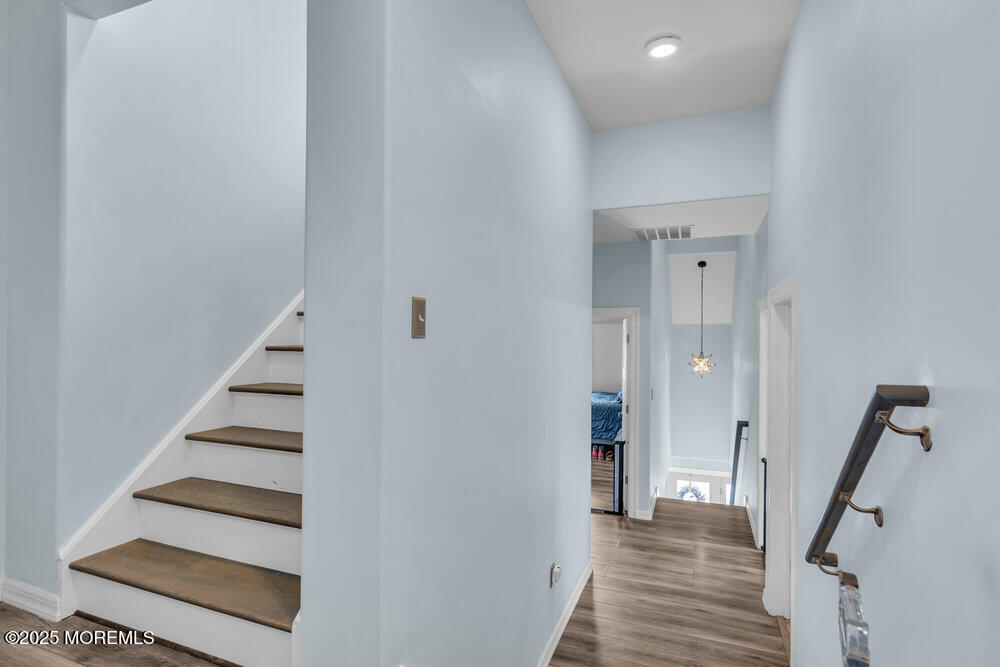 3158 Windsor Avenue, Toms River, NJ, 08753 image 89
