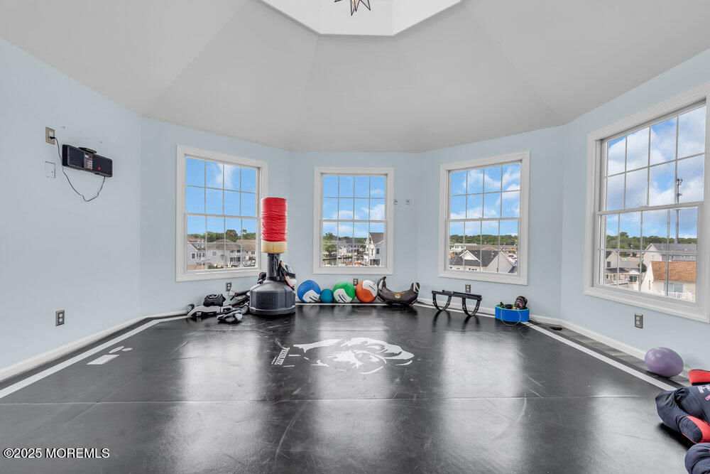 3158 Windsor Avenue, Toms River, NJ, 08753 image 94