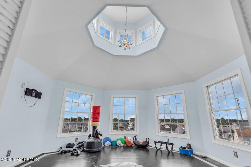 3158 Windsor Avenue, Toms River, NJ, 08753 image 95