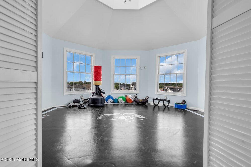 3158 Windsor Avenue, Toms River, NJ, 08753 image 92