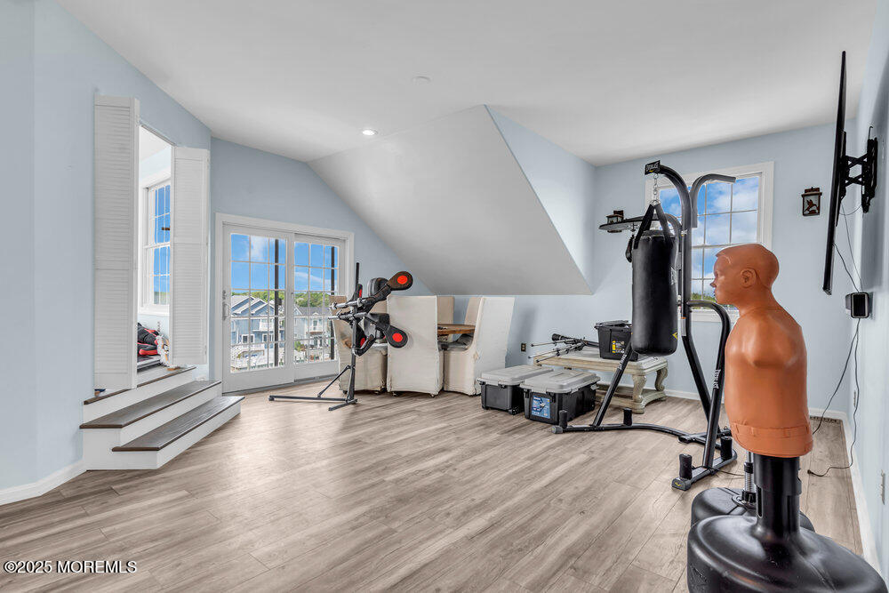 3158 Windsor Avenue, Toms River, NJ, 08753 image 91