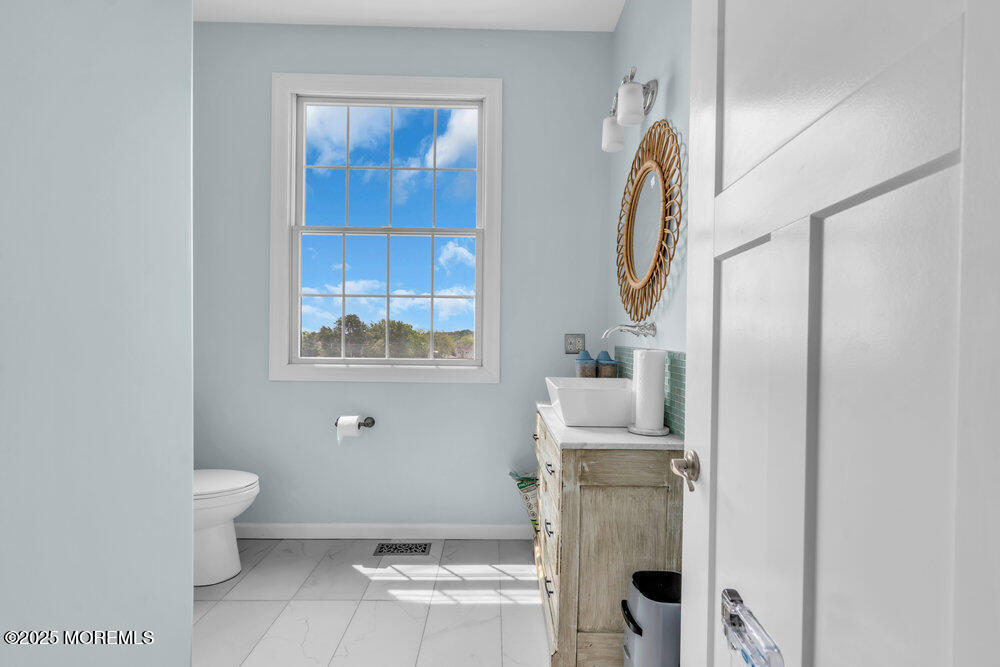 3158 Windsor Avenue, Toms River, NJ, 08753 image 97