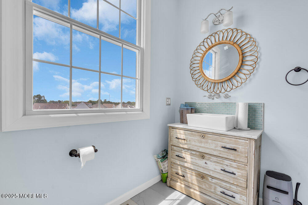 3158 Windsor Avenue, Toms River, NJ, 08753 image 96