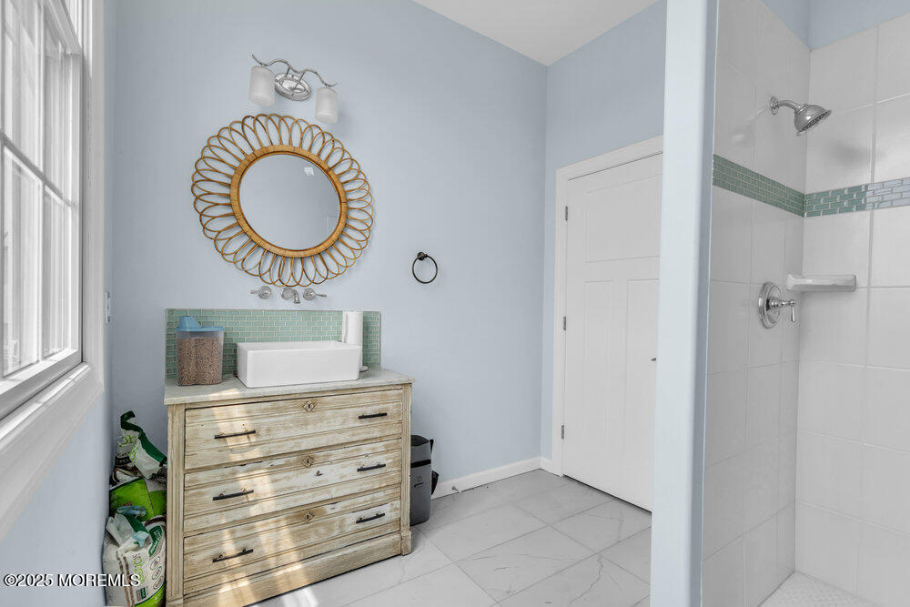 3158 Windsor Avenue, Toms River, NJ, 08753 image 98