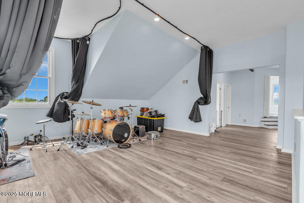 3158 Windsor Avenue, Toms River, NJ, 08753 image 99