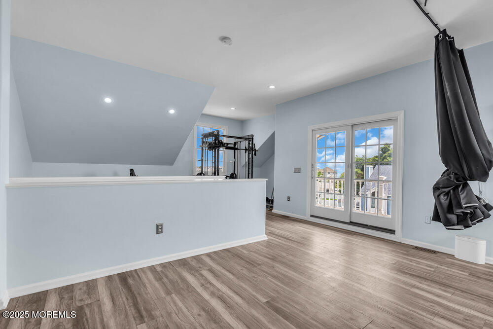 3158 Windsor Avenue, Toms River, NJ, 08753 image 102