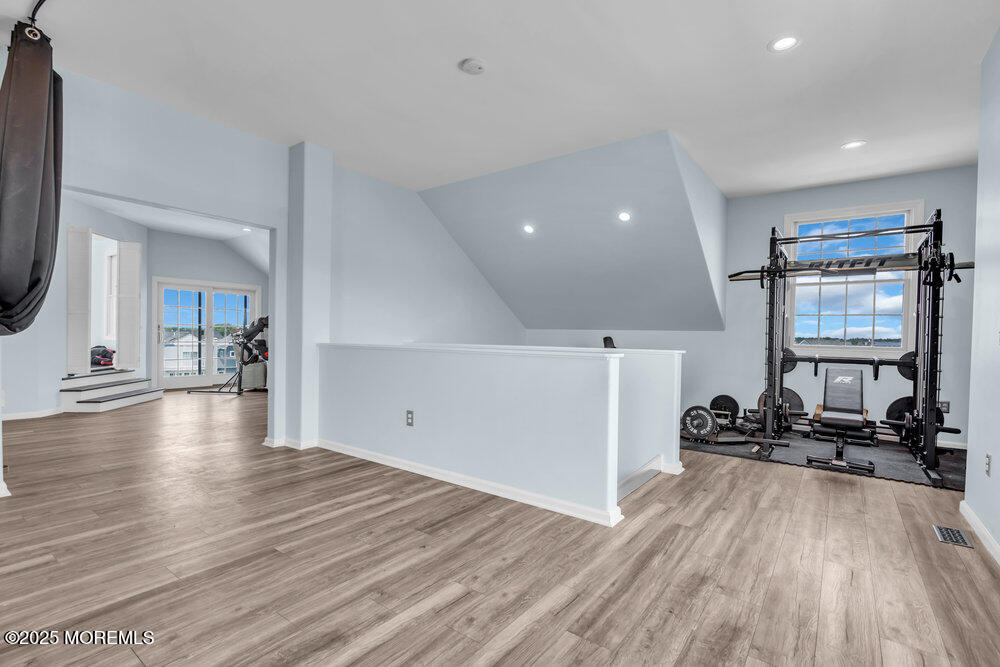 3158 Windsor Avenue, Toms River, NJ, 08753 image 100