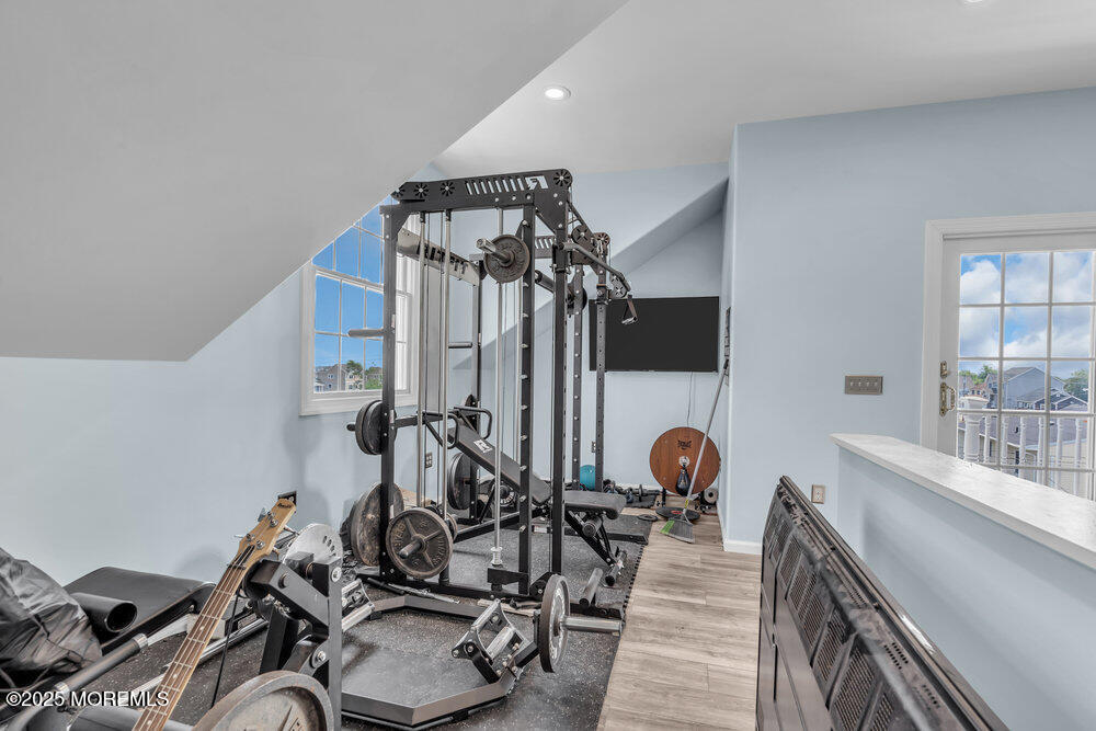 3158 Windsor Avenue, Toms River, NJ, 08753 image 101