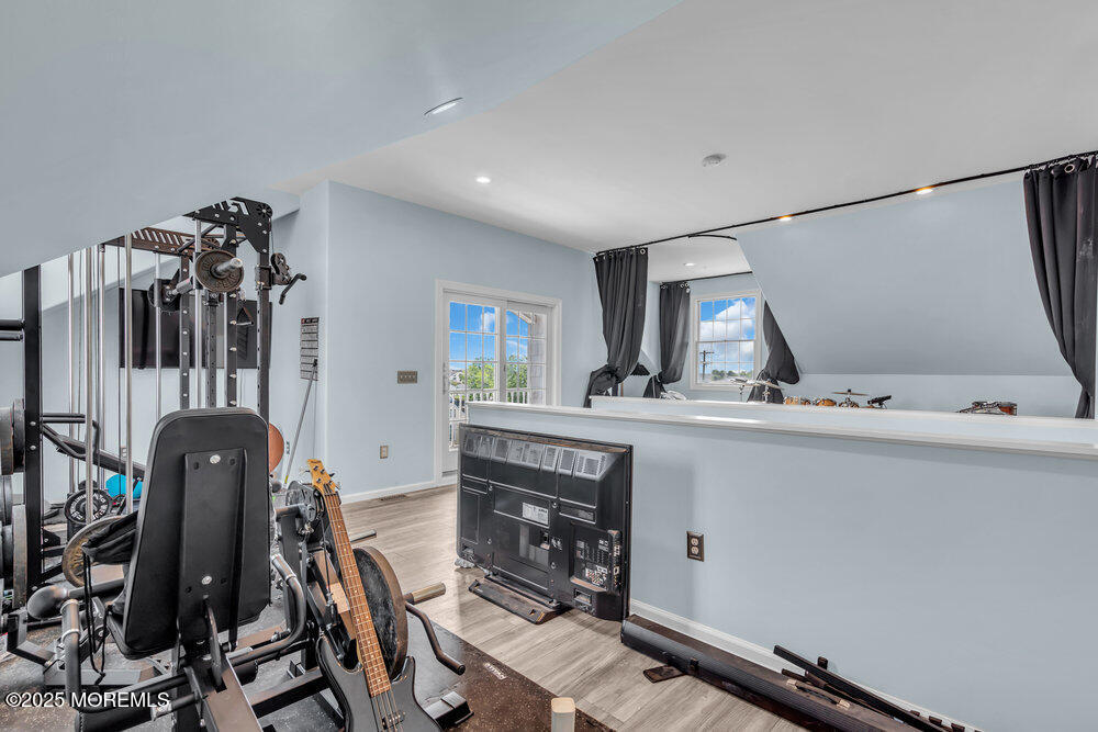 3158 Windsor Avenue, Toms River, NJ, 08753 image 103