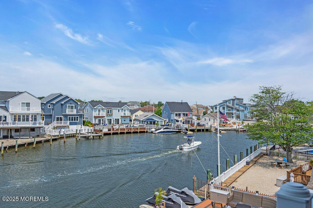 3158 Windsor Avenue, Toms River, NJ, 08753 image 105
