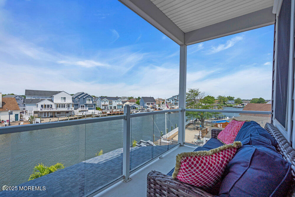 3158 Windsor Avenue, Toms River, NJ, 08753 image 104