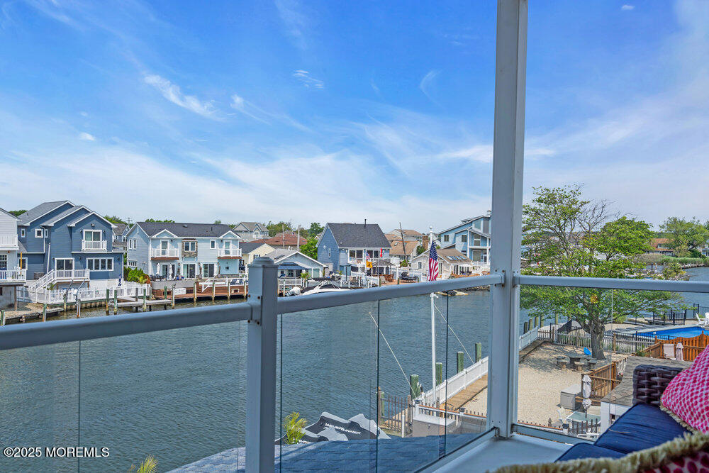 3158 Windsor Avenue, Toms River, NJ, 08753 image 107