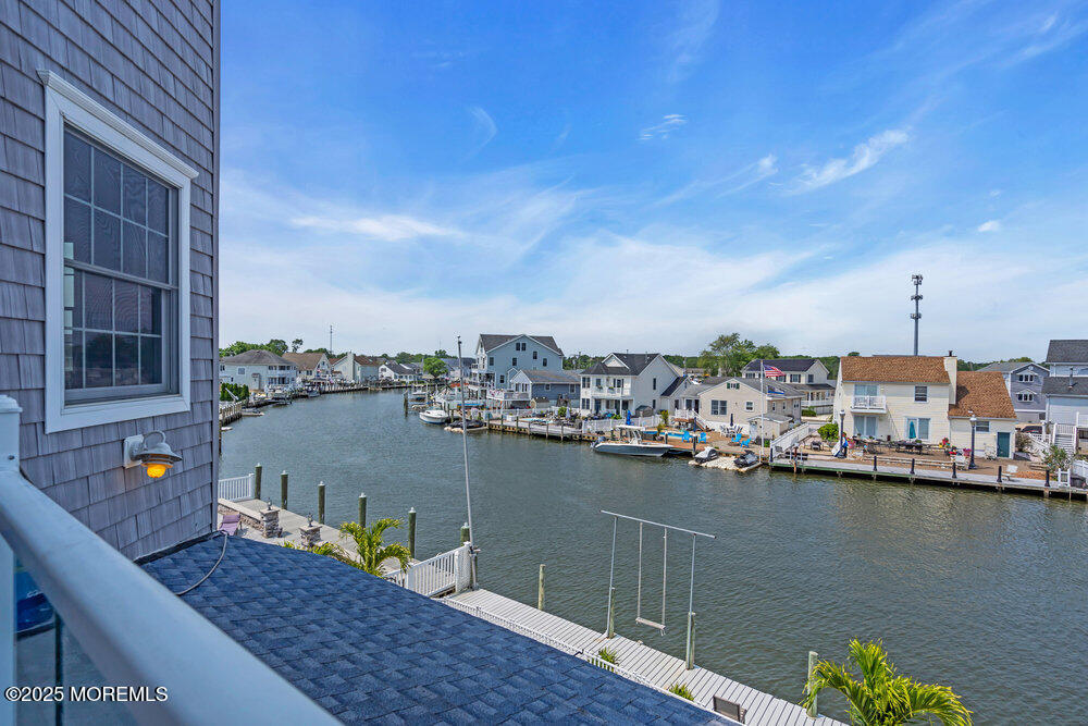 3158 Windsor Avenue, Toms River, NJ, 08753 image 106