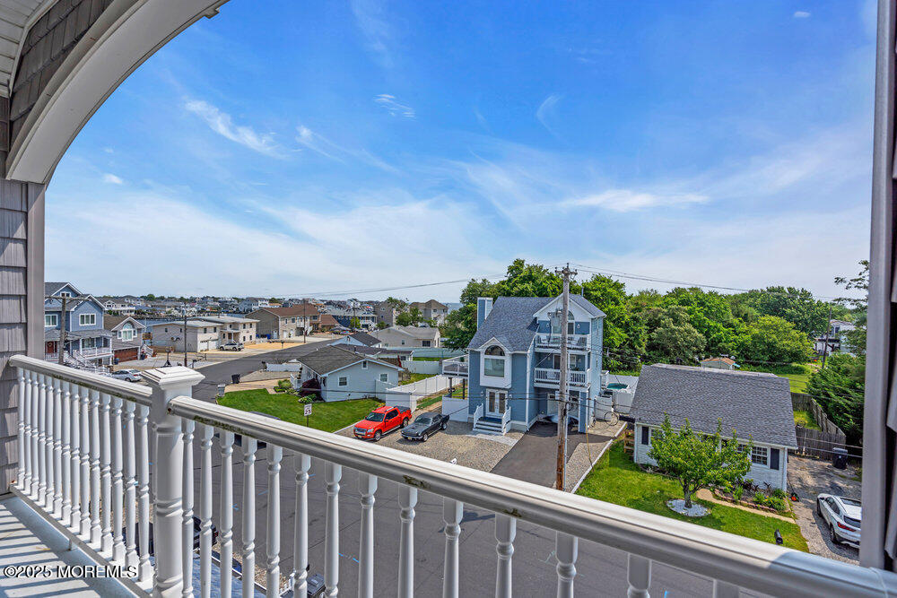 3158 Windsor Avenue, Toms River, NJ, 08753 image 108