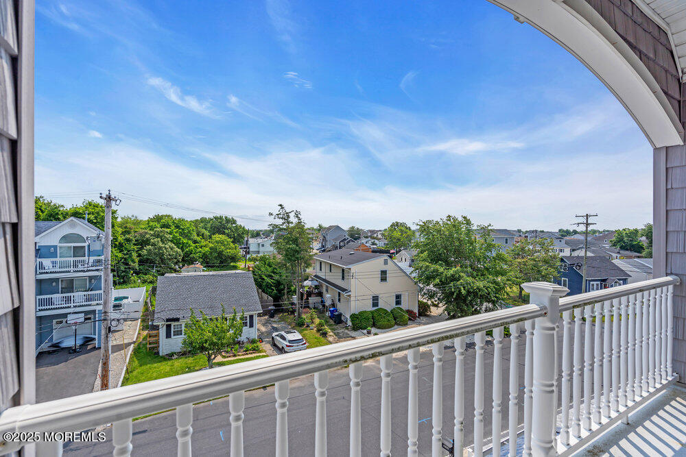 3158 Windsor Avenue, Toms River, NJ, 08753 image 109