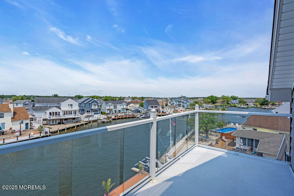 3158 Windsor Avenue, Toms River, NJ, 08753 image 111