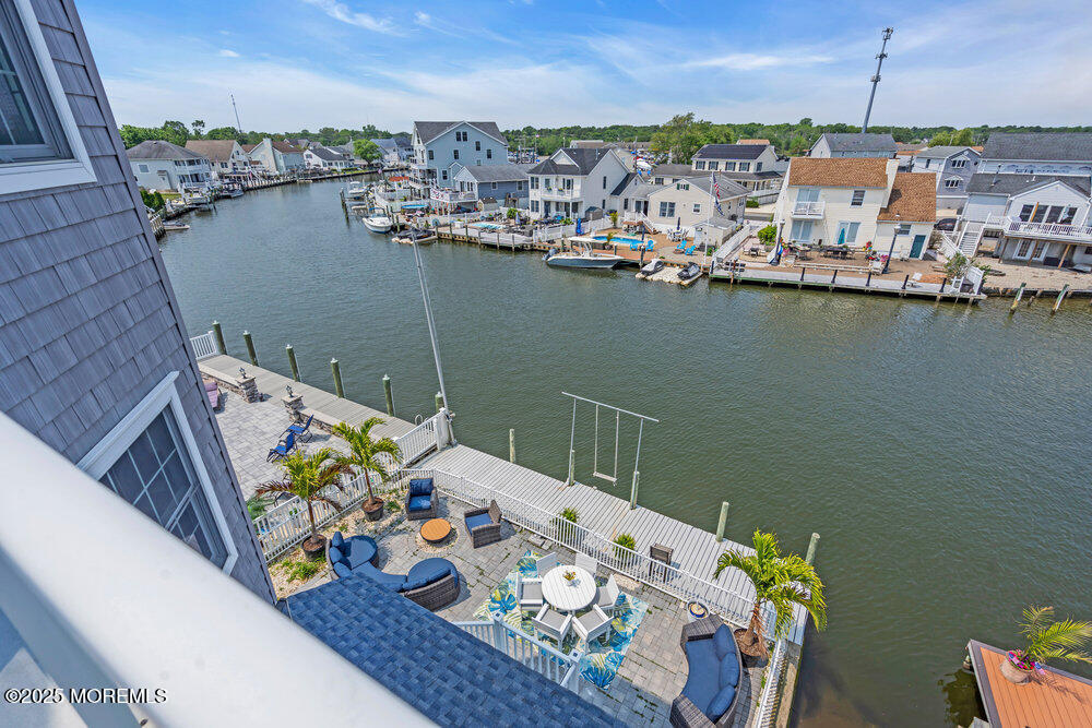 3158 Windsor Avenue, Toms River, NJ, 08753 image 110