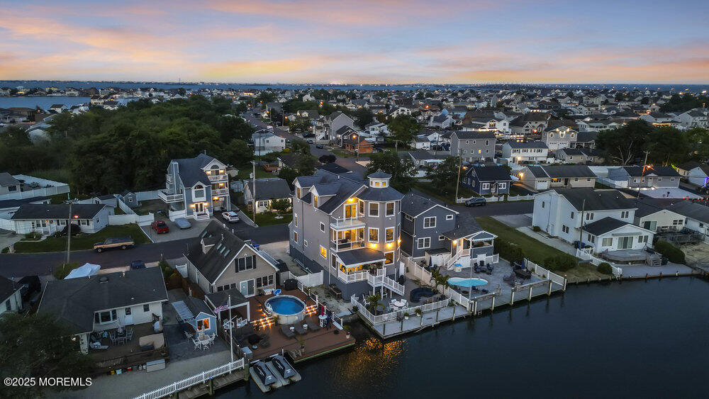 3158 Windsor Avenue, Toms River, NJ, 08753 image 9