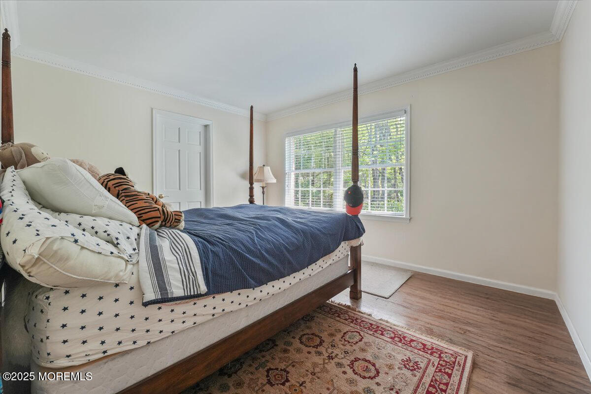 2 Warrenton Lane, Colts Neck, NJ, 07722 image 31