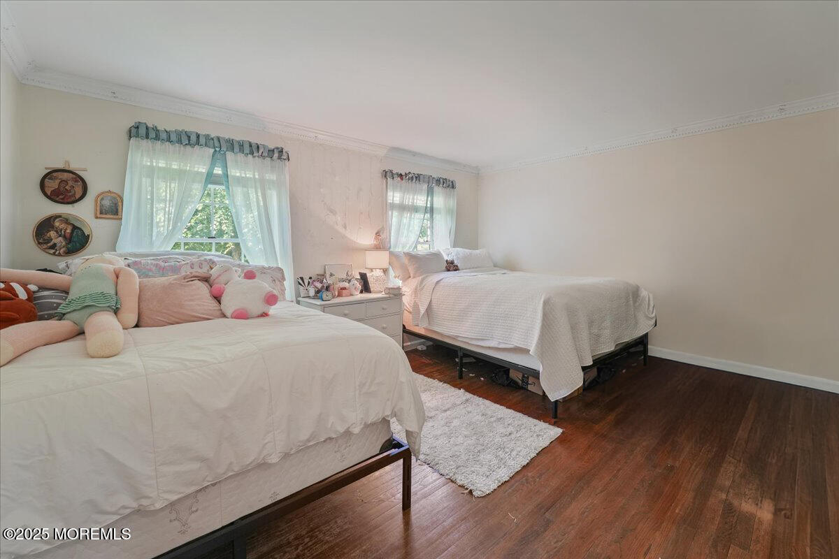 2 Warrenton Lane, Colts Neck, NJ, 07722 image 32