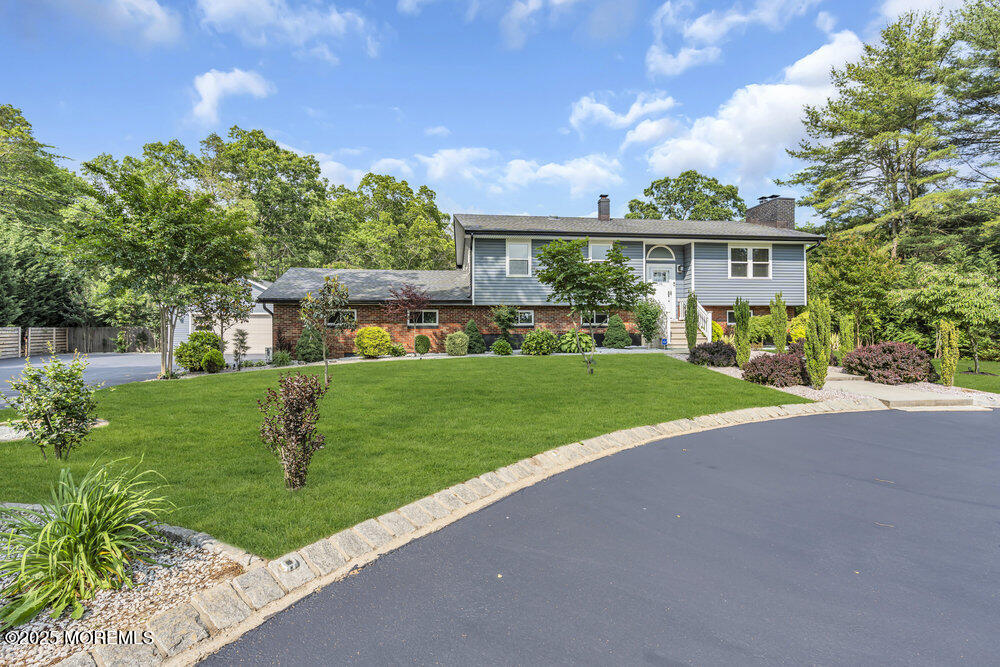118 Megill Road, Farmingdale, NJ, 07727 image 74