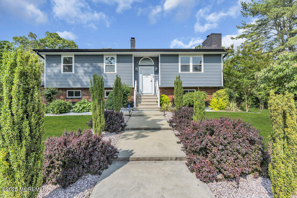 118 Megill Road, Farmingdale, NJ, 07727 image 7