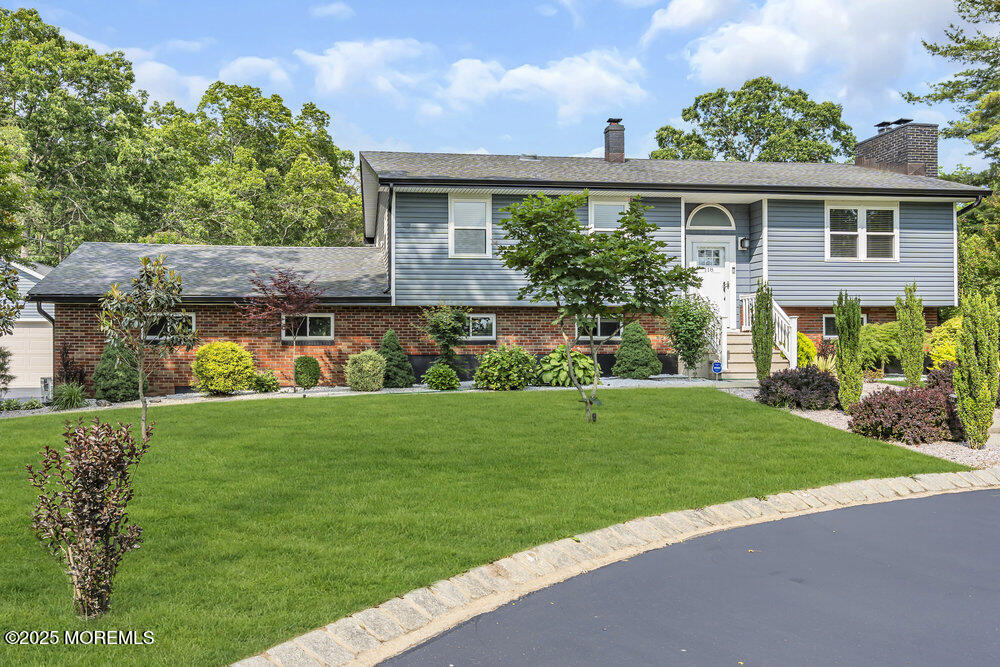 118 Megill Road, Farmingdale, NJ, 07727 image 73