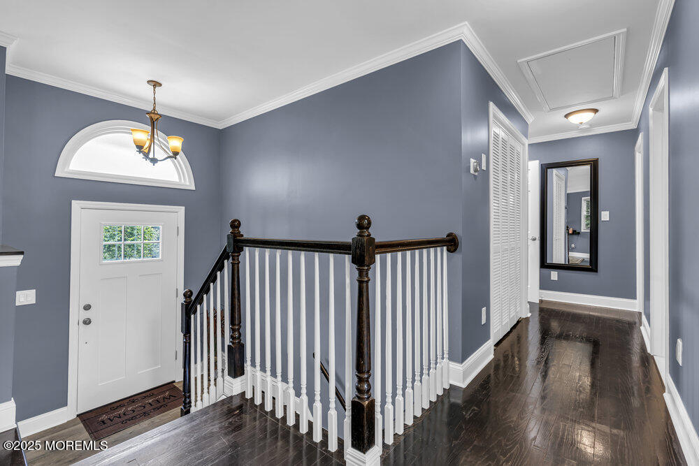 118 Megill Road, Farmingdale, NJ, 07727 image 8