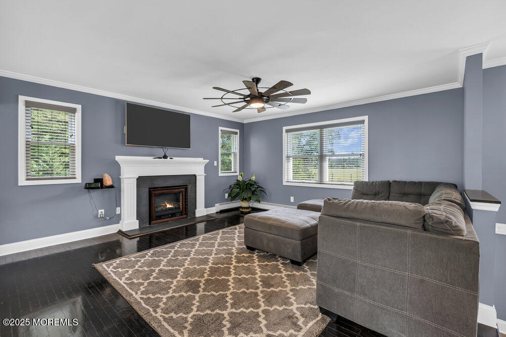 118 Megill Road, Farmingdale, NJ, 07727 image 9