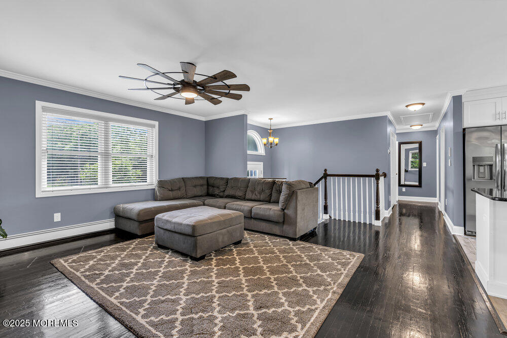 118 Megill Road, Farmingdale, NJ, 07727 image 10