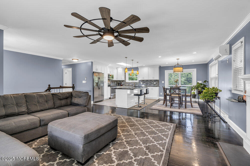118 Megill Road, Farmingdale, NJ, 07727 image 12