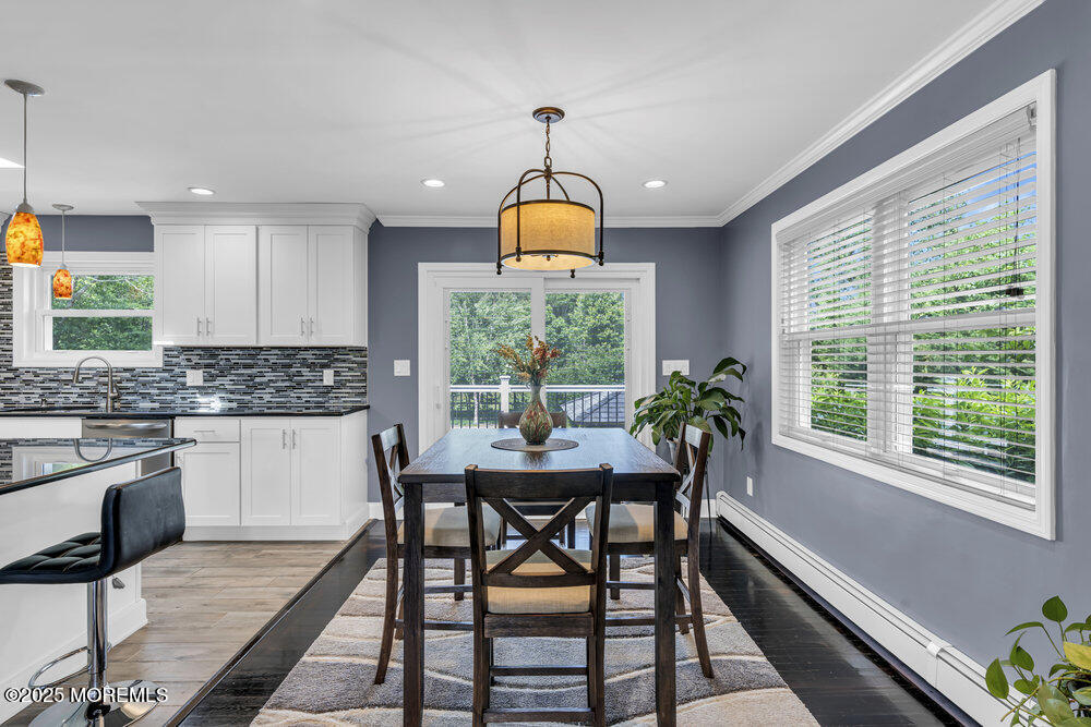 118 Megill Road, Farmingdale, NJ, 07727 image 11