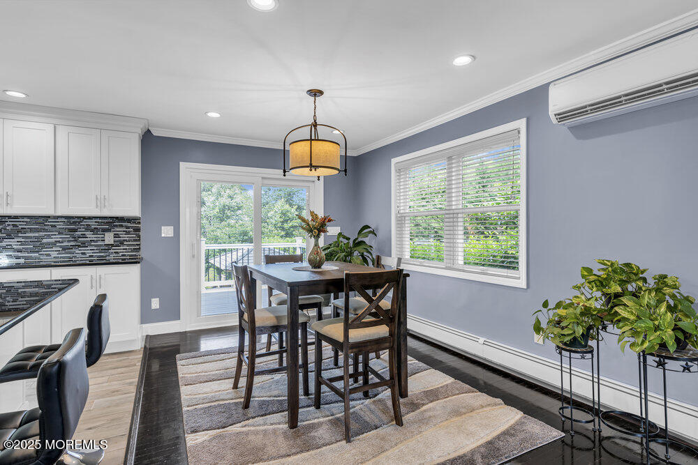 118 Megill Road, Farmingdale, NJ, 07727 image 13