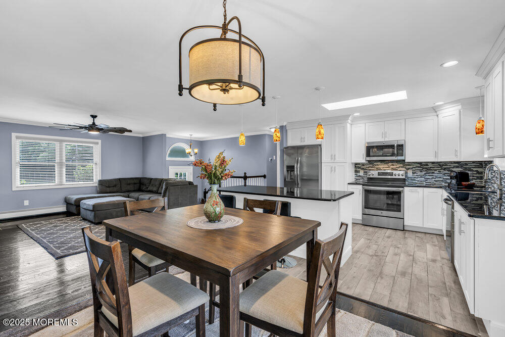 118 Megill Road, Farmingdale, NJ, 07727 image 14