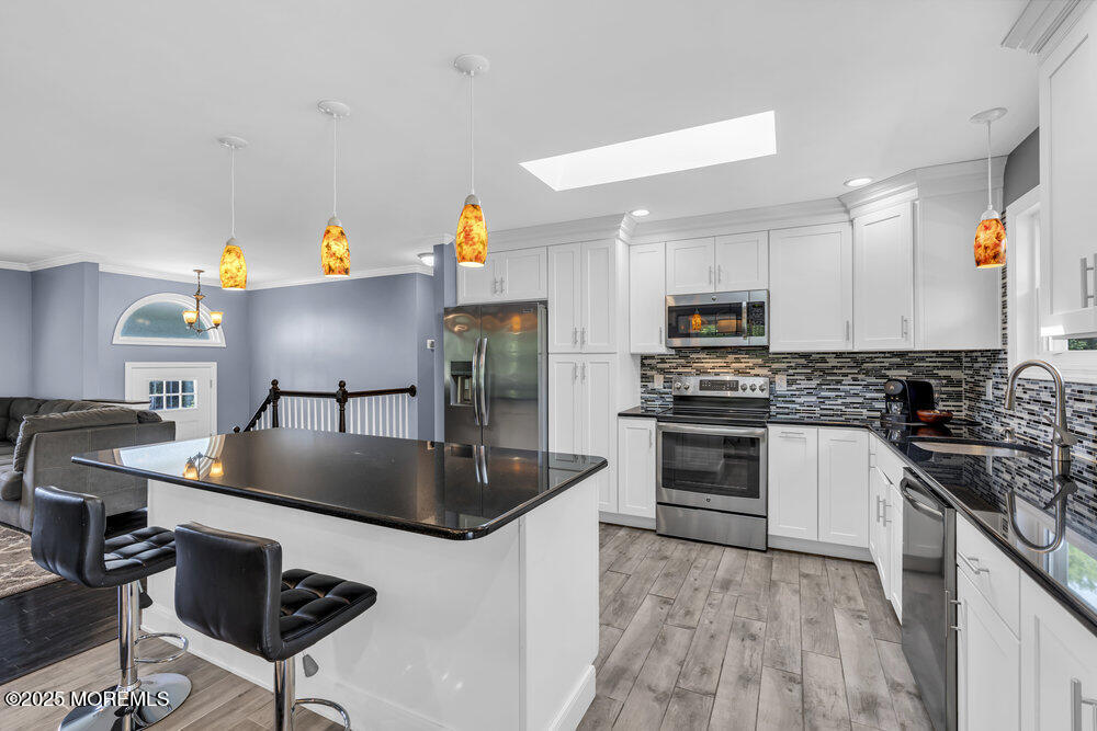 118 Megill Road, Farmingdale, NJ, 07727 image 15