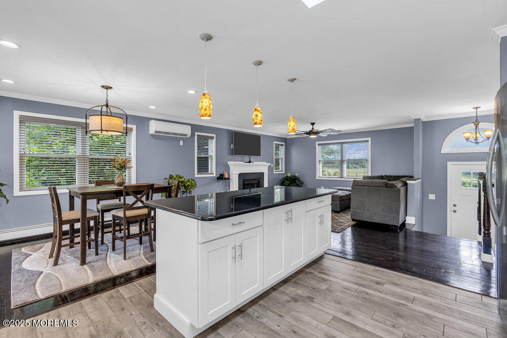 118 Megill Road, Farmingdale, NJ, 07727 image 17