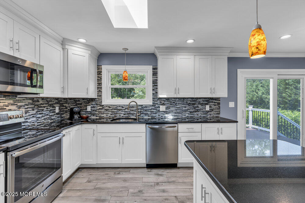 118 Megill Road, Farmingdale, NJ, 07727 image 18