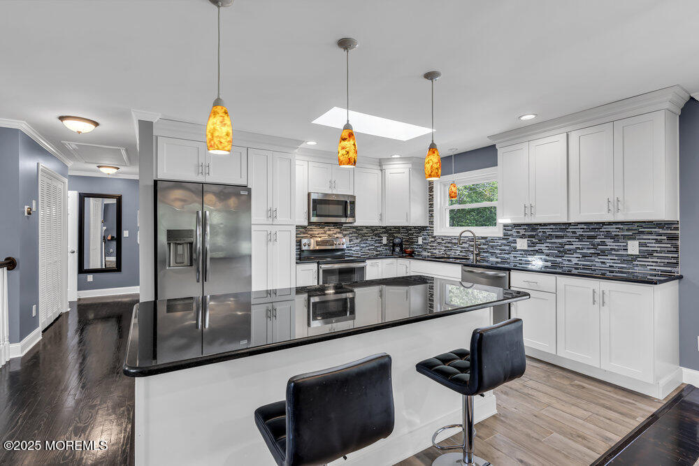 118 Megill Road, Farmingdale, NJ, 07727 image 20