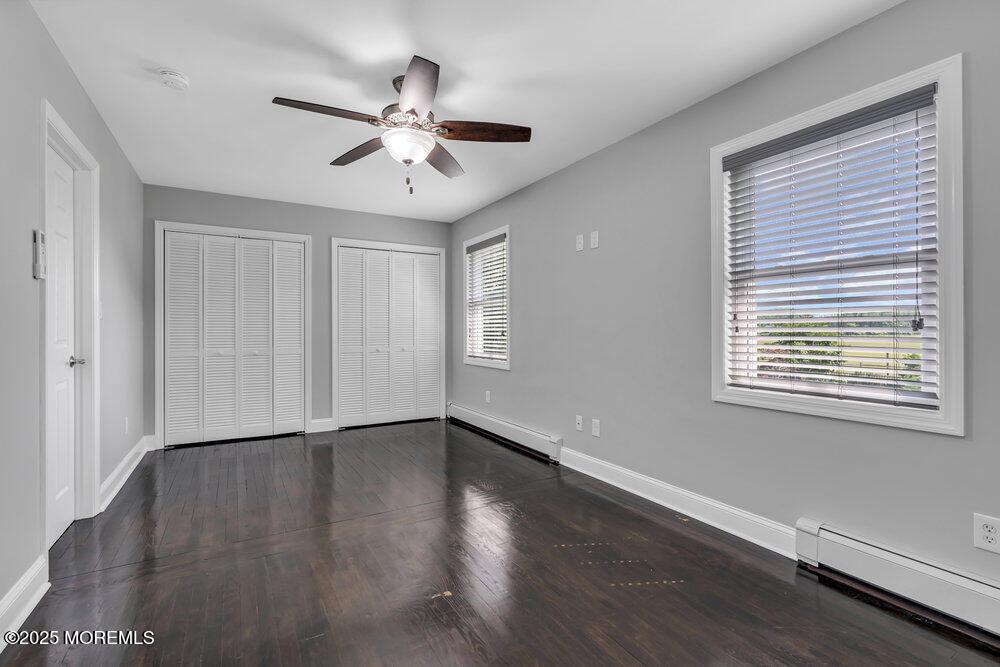 118 Megill Road, Farmingdale, NJ, 07727 image 22