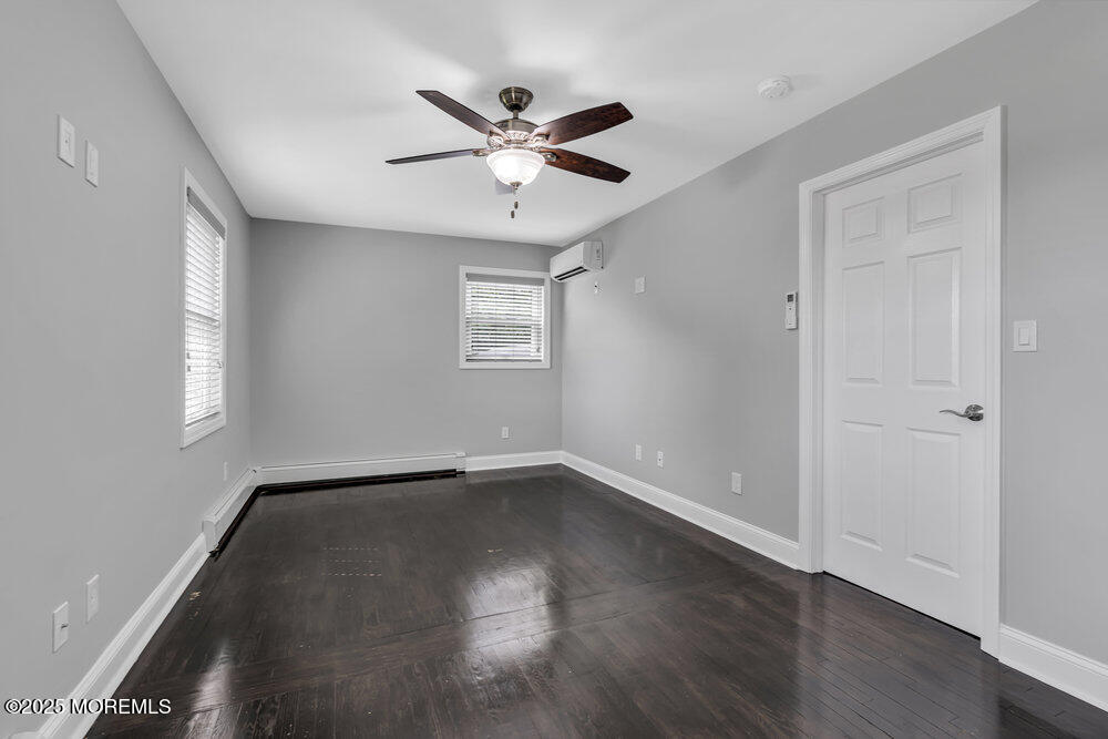 118 Megill Road, Farmingdale, NJ, 07727 image 23