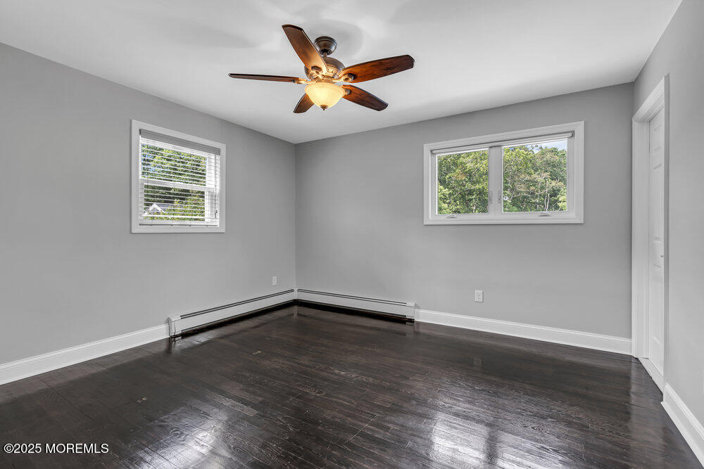118 Megill Road, Farmingdale, NJ, 07727 image 24