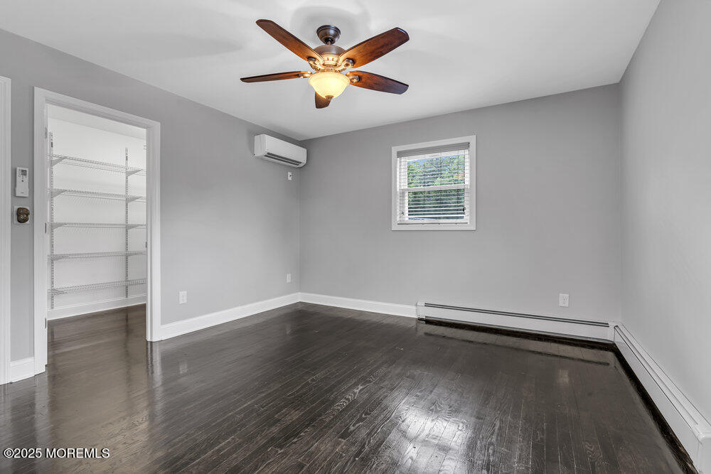 118 Megill Road, Farmingdale, NJ, 07727 image 25