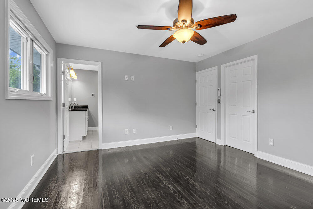 118 Megill Road, Farmingdale, NJ, 07727 image 27
