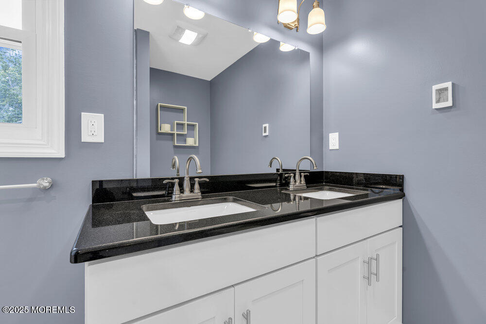 118 Megill Road, Farmingdale, NJ, 07727 image 30